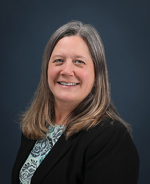 سٹیسی پینڈلٹن