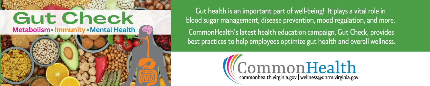 فروٹ اور ویجیٹیبلز