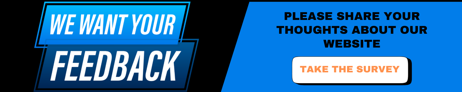 ویب سائٹ پر اپنی رائے فراہم کریں