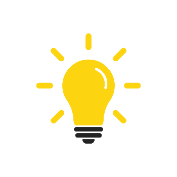 پیلا لائٹ بلب