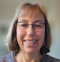 ڈیانا گولڈسٹین