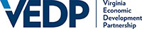 Virginia Department of Behavioral Health and Developmental Services لوگو