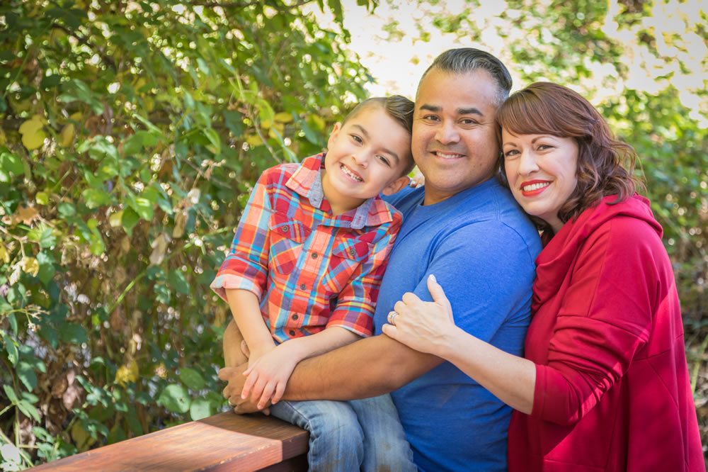 وسیع تر کوریج