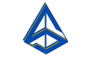 ایوارڈز اور شناخت کے لیے لوگو