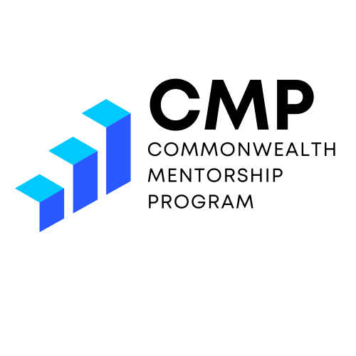 CMLogoSm